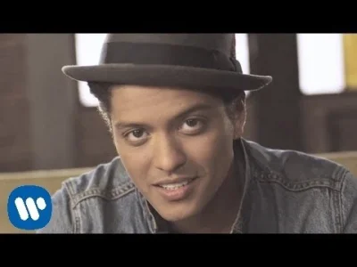 oggy1989 - [ #muzyka #pop #rnb #brunomars ] + #oggy1989playlist ヾ(⌐■_■)ノ♪ 

Bruno M...