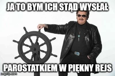 paszczurek - Jedynie Krzysio Krawczyk ogarnięty...