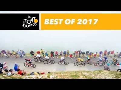 demoos - Best of #tdf 2017
#kolarstwo #tourdefrance