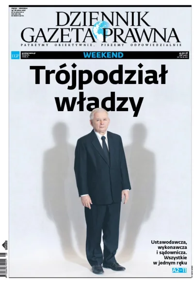 karambolo - Kapitalna okładka.

#neuropa #polityka #4konserwy #bekazpisu