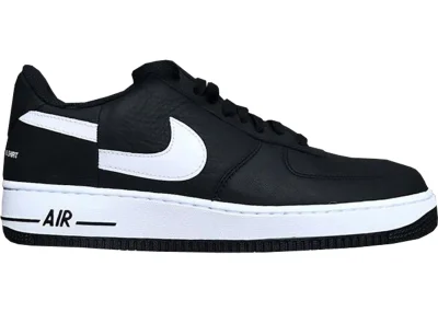 specjaltohu - gdzie będą dropić te af1?
#streetwear