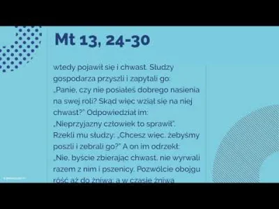 InsaneMaiden - 28 LIPCA 2018
Sobota XVI tygodnia okresu zwykłego
wspomnienie dowoln...