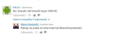 kurczakos1 - Z cyklu #bekazapplowcow #bekazpodludzi ( ͡° ͜ʖ ͡°)

Rzecz miała miejsc...