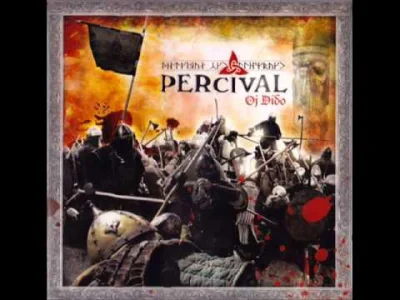 FizylieRR - #muzyka #percival #wiedzmin3
Sargon
Epickie to jest