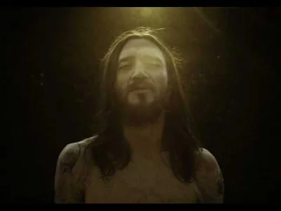 v.....h - @Kumbulus: 
Frusciante król!