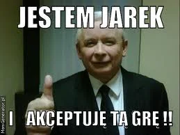 aamarta-rasawsa - http://poolska.pl/157/Kaczynski-mowi-jak-jest #polityka #jarek #kac...
