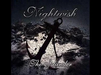 leniuchowanie - Nightwish islander


#instrumental #nightwish #muzykanadobranoc #z...