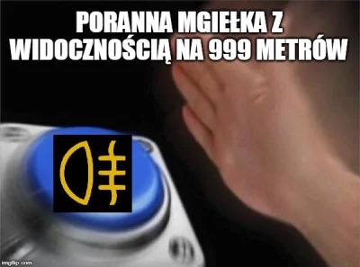 akatogolem - Dzisiaj rano w #poznan #heheszki ( ͡° ͜ʖ ͡°)