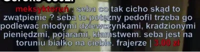 dopewizard - aż dziwne że nikt nie wstawił XDDD
#danielmagical