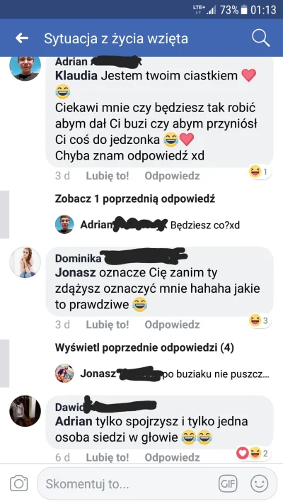 Hattan - Na podstawie tego wpisu https://www.wykop.pl/wpis/30365129/plusuja-ci-ktorzy...