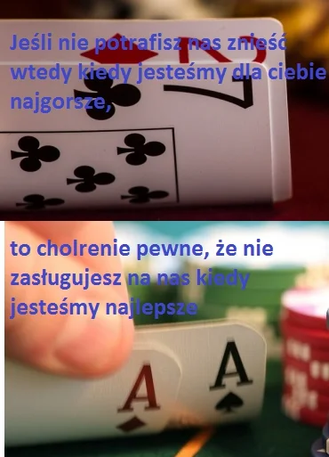 e.....t - #poker #heheszki #pdk ( ͡° ͜ʖ ͡°)