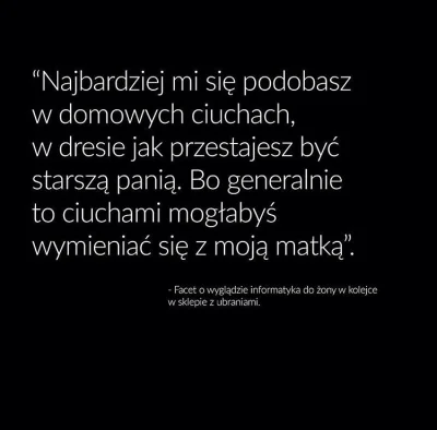 MyshaM - #heheszki #logikarozowychpaskow #logikaniebieskichpaskow #zwiazki
