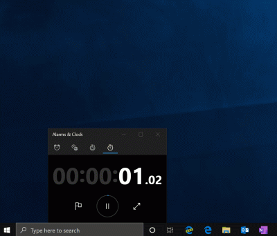 Hektorrr - Najnowszy Windows 10 Insider Preview Build 18917 -> więcej info <- zawiera...
