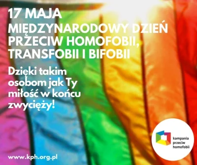miaudoczka - #lgbt #homoseksualizm #transseksualizm #biseksualizm #lgbtq #homofobia