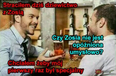 z.....7 - ( ͡° ͜ʖ ͡°)
#heheszki #czarnyhumor #humorobrazkowy