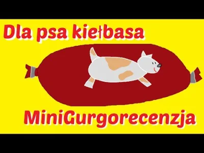 W.....3 - Mirki znają Gurgorecenzję? Szanujecie jak ja? #polskiyoutube #heheszki #qua...