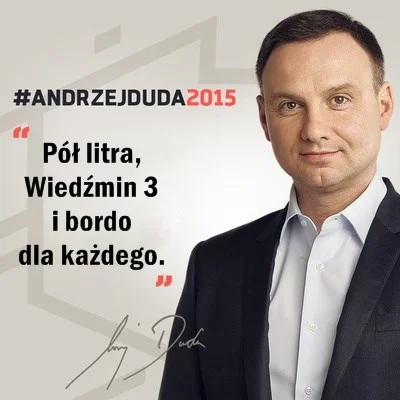 C.....o - #cenzoduda #heheszki #polityka