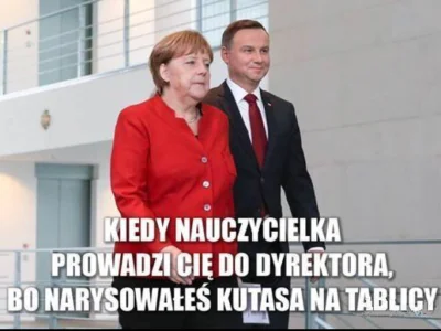 Paula_pi - Lubię gostka #polityka