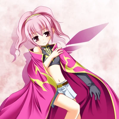 Psych0 - #randomanimeshit #codegeass #anyaalstreim #kawaii