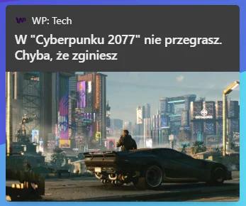 TymRazemNieBedeBordo - A kto umarł ten nie żyje
#polskiedziennikarstwo ##!$%@? #gry ...