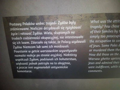 v.....8 - #warszawa #zydzi #muzeumzydowpolskich

180 mln złotych - tyle wynosił Polsk...