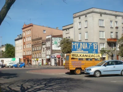wigr - #gdansk 2008