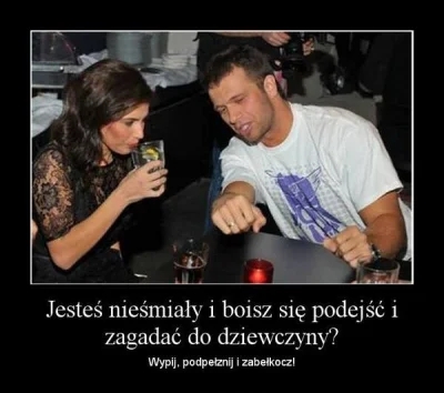 MuzG - ( ͡° ͜ʖ ͡°)

#humor #heheszki #humorobrazkowy #podrywajzwykopem #przegryw #w...