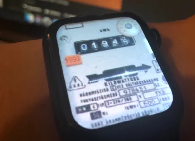 Oastry - @CloudBreak2014: ja dzisiaj klasycznie