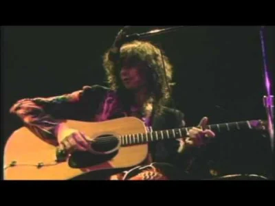 Babooco - Led Zeppelin - All Of My Love

Mógłbym sobie to zapętlić i słuchać przez ...