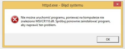 supernick - #programowanie #wordpress



Kochane Mireczki, pomusz ktoś! ;( Chciałabym...