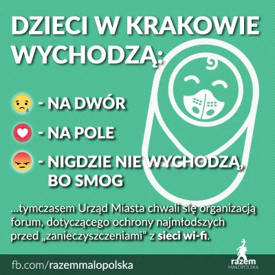 BongoBong - #razem #heheszki #krakow #polityka