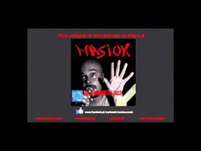 mudkipz - Hasiok – Gangsta



Kto zna, kto lubi?



#hasiok #slask #muzyka #grajmi #r...