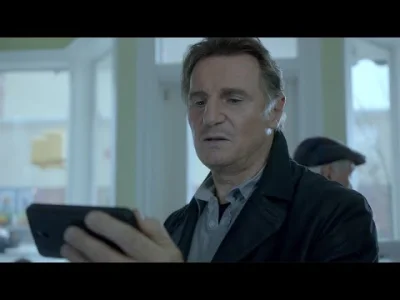 Saper86 - #heheszki #liamneeson