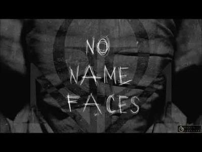 KosmicznyPolityk - Silence - No Name Faces


#muzyka