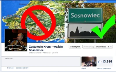 g.....3 - #ukraina #facebook