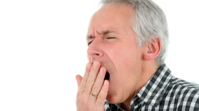 janmatejkopisarz - #mecz