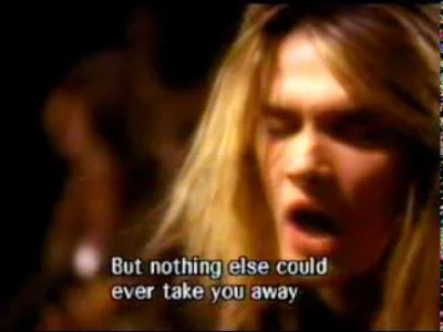 Kalafiores - Skid Row - I Remember You

#kalafioradio #rock #skidrow #80s #muzyka #mu...