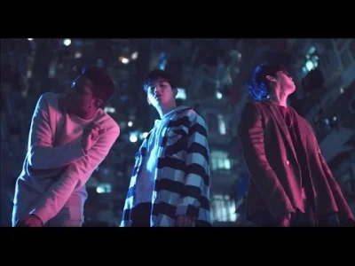 Lillain - #tablo #ericnam #gallant #kpop #muzyka
Tablo & Eric Nam & Gallant - Cave M...