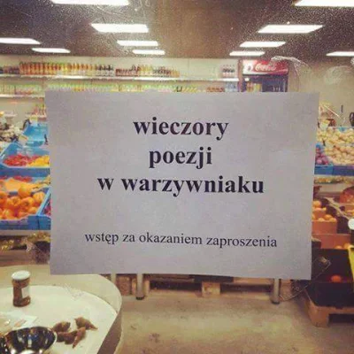 Trzesidzida - (｡◕‿‿◕｡)

#heheszki #warzywniakboners