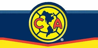 MSKappa - Gratulacje dla Club America za zwyciężenie w rozgrywkach Ligi Mistrzów CONC...