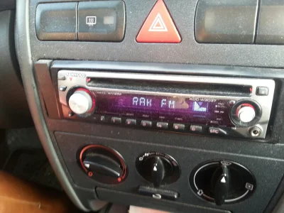 Gajdemar - Rakotwórcza stacja radiowa xD
#heheszki #rakcontent #rmffm