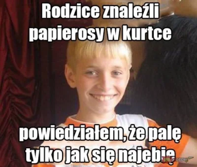 P.....n - #heheszki #humorobrazkowy #pewniebyloaledobre