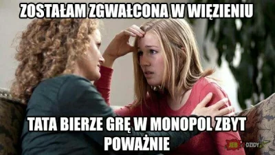 pazn - #heheszki #humorobrazkowy #czarnyhumor #meme #humor #monopo