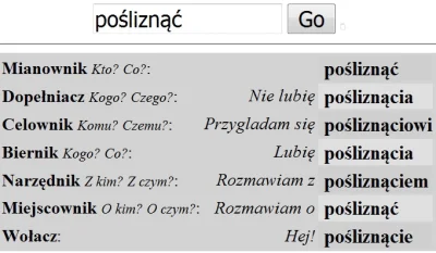 Poprawiacz - WSO: B.= D. a. M.
WSJP: B. maila, rzadziej mail
USJP: B.= M. a. D.
it...