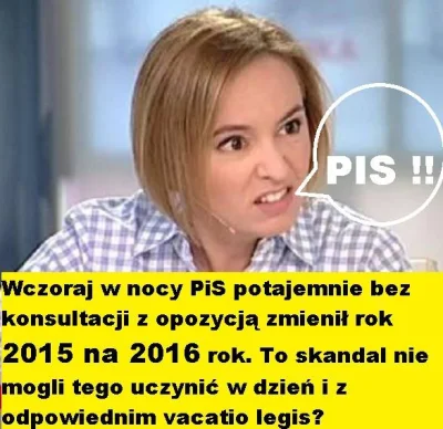 M.....S - #polityka #polska #nowyrok #4konserwy #heheszki