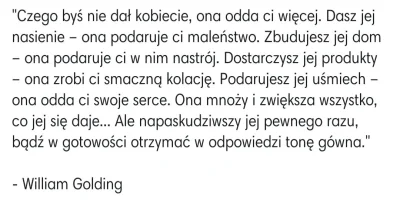 RudaMirabelka - Tak trochę bawi 
#logikarozowychpaskow #logikaniebieskichpaskow #zwia...