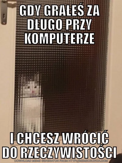 n.....n - Co tu dużo gadać xD

#feels #smiesznekotki #przegryw #heheszki