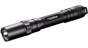 Lewic - Mireczki z #gearbest dobra #cebula na #latarka bo prawie 50%. Model Nitecore ...