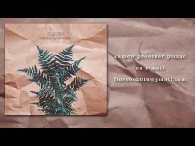 MasterSoundBlaster - FROSTMEN X ANDRZEJ DYBIEC - BO TAK

Polecam obserwowanie -> #n...