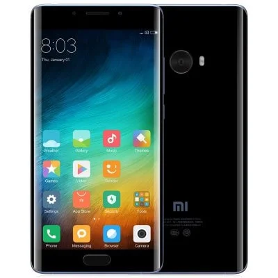 cebulaonline - W Gearbest

LINK - Xiaomi Mi Note 2 4GB RAM 64GB ROM z wysyłką z Eur...